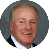 We asked South Suburban Parks & Rec candidates three questions...