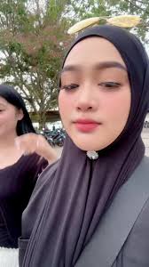 Lingkat You 👄 (@lingkatyou)