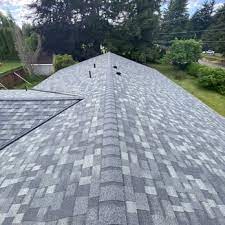 From the different brands, to the different types of hardware. Rain Proof Roofing 33 Photos 56 Reviews Roofing Auburn Wa Phone Number