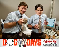 Now Playing Diary Of A Wimpy Kid Dog Days 2012 Wimpy Kid Wimpy Kid Movie Wimpy