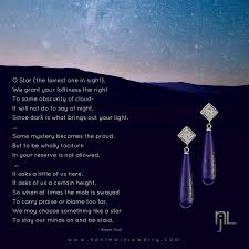 This Poem By Robert Frost Was Set To Music By Ralph Vaughn Williams Hauntingly Beautiful Have You Heard It Robert Frost Poems Inspire Me Life Changes