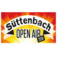 Mit dem besten mix aus angesagter, aktueller musik und kulthits bringen wir euch schon am morgen gut unterhalten und bestens informiert in. Der Sommergeldregen Radio Berg