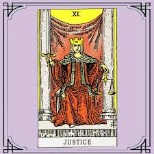 恋愛タロット占い】あなたの理想の結婚相手はどんな人？ | charmmy