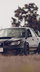 Explore wrx sti iphone wallpaper on wallpapersafari | find more items about subaru sti wallpaper, subaru wrx sti wallpaper, subaru brz sti wallpaper article by wallpapersafari 203 Subaru Wrx Phone Wallpapers Wallpaper Cave