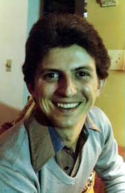 Michael L. Adams Obituary August 5, 2023