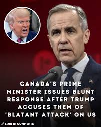 The Happiness Heroes