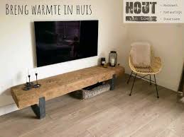 robuuste oude eiken tv meubels meubels thuisdecoratie design woonkamers