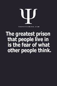 Pin By Alison Carlisle On Psych Ps Facts Psychology Quotes Psychology Says Psychology Fun Facts