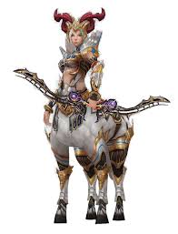 Image result for Chironia