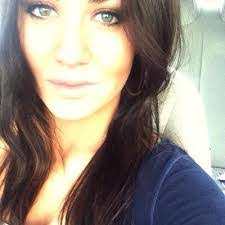 Emma Henning's Instagram, Twitter & Facebook