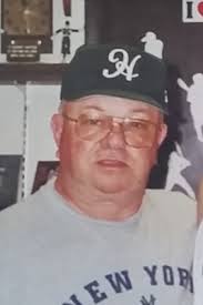 Herkimer College Athletic Hall of Fame Inductees Announced