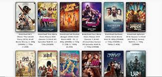 We're not talking about those little blurry things you see on youtube: Best Site To Download Bollywood Movies In Hd 2021 Fast Govt Job