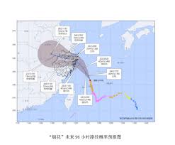 Jun 04, 2021 · 受到彩雲颱風的影響，剛剛台東縣政府通報，蘭嶼以及綠島今天晚上6點開始停止上班上課。 å°é£ŽåŠ¨æ€