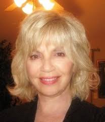 Member Profile: Janice Dow Mendelson