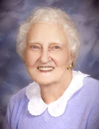 June Rose Hadler Taylor Obituary November 4, 2013