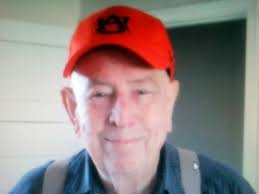 George Warren Obituary