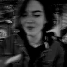 Beste Sue (@bestesue) • Instagram photos and videos