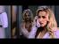 Scary Movie 3 Dead Girl