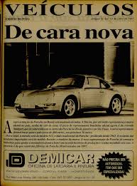 Kohlbachprojetafaturamento