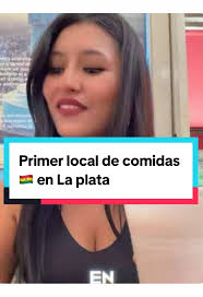 Descubre Salteñería Don Pajarito en La Plata