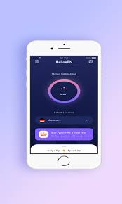 Vpn For Uc Browser For Android Apk Download