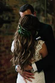 Kate and Jeff's wedding was the best way to start off the 2017 wedding  season. I am grateful for their friendship and being able to share in their  special day. Cheers you