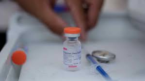 Is a chinese biopharmaceutical company that focuses on the research, development, manufacture and commercialization of. Who Approves Sinovac Covid 19 Vaccine For Emergency Use Nikkei Asia