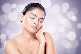 altBeauty Super Shield BB Serum