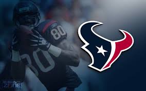 Jun 02, 2021 · check out these photos from the steelers fifth day of organized team activities. Nfl Wallpaper Zone Houston Texans Wallpaper Texans Desktop