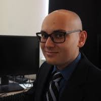 Michael Bemis Email & Phone Number