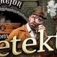 Dunkejon som Detektiv event image