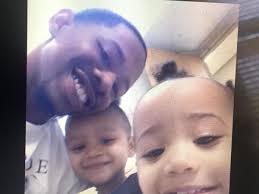 Fundraiser for Aisha Bishop by Charlotte Jordan : Funeral Expenses