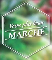 Demander aux français d'élire le plus beau marché de l'hexagone. Votre Plus Beau Marche Wikipedia