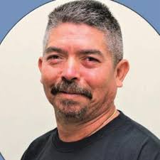 ABODE September 2022 by HAA Publishing