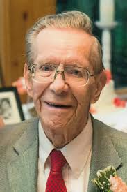 Richard Dale Skinner Sr.