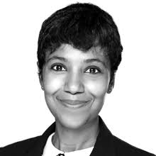 ACAMS US Capital Chapter June Virtual Event: The Many Faces of Corruption