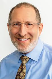 Event Registration — NCMA DC Chapter