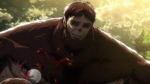 Shingeki No Kyojin Season 2 Episode 1 Attack On Titan Season Attack On Titan Season 2 Season 2 Episode 1