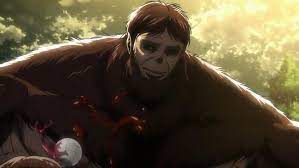 Episode 2 english dub attack on titan vengalam malayalam. Shingeki No Kyojin Season 2 Episode 1 Attack On Titan Season Season 2 Episode 1 Shingeki No Kyojin