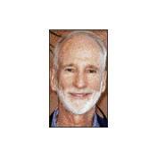 Search G. Mitchell Obituaries and Funeral Services