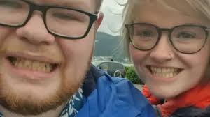 Covid-19: Mum says special needs son has regressed in lockdown