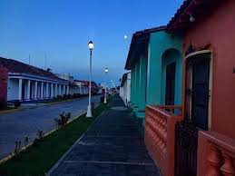 Baras Y Bonitos 19 Pueblos Magicos Cerca De Cdmx Para Escapar Ya En 2020 Viajes Lugares Para Viajar Fotos De Mexico