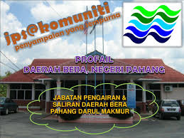 The result is based on the auditor report year of 2015. Ppt Jps Komuniti Powerpoint Presentation Free Download Id 6286401