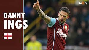 I mars 2014 ble ings kåret til åretsspiller i the championship foran leeds united angriper ross mccormack og leicester city`s midtbanespiller danny drinkwater. Danny Ings Burnley Goals Skills Assists 2014 15 Hd Youtube