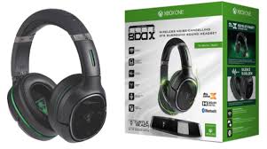 Comment activer le bluetooth sur xbox one s ? Le Casque Gaming Elite 800x Pour Xbox One Est Disponible
