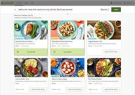 Delicious and wholesome meals everyone will enjoy · a meal kit for every lifestyle and diet · everybody can win at dinner · fresh ingredients and simple recipes . Faqs Hellofresh