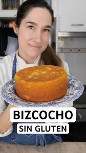 Profil de Clara Limón (claralimn)