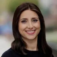 Dr. Jill Arthur, MD, Anesthesiology