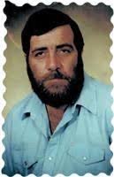 David Freeman Obituary (2014)