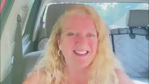 RIDGECREST EAST & WEST TOUR // UNIVERSITY OF ALABAMA